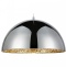 Подвесной светильник Lussole Middletown GRLSP-9972 - 0