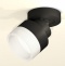 Спот Ambrella Light XM XM8102020 - 1