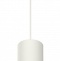 Подвесной светильник Ambrella Light XP XP8191100 - 1