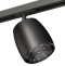 Светильник на штанге Ambrella Light XT XT1142010 - 0