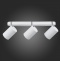 Спот ST-Luce Fanale SL597.501.03 - 1