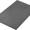 Поддон для душа Wasserkraft Elbe 74T07 120x90 - 0