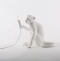 Зверь световой Seletti Monkey Lamp 14928 - 2