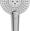 Душевая стойка Ideal Standard Ceratherm с термостатом хром A7331AA - 3