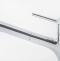 Смеситель Hansgrohe Talis S 32841000 для кухонной мойки - 6