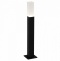 Наземный низкий светильник ST-Luce SL101 SL101.405.01 - 0