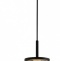 Подвесной светильник Odeon Light Jam 5408/5L - 5