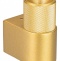 Настенный светодиодный светильник Arlight SP-Spicy-Wall-Mini-S60x39-3W Day4000 035541 - 0