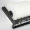 Бра Lussole Cozy LSP-8811 - 6