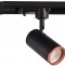 Комплект трековый Favourite Imago 4022-3U - 0
