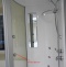 Акриловая ванна Gemy 170x85 см G8040 B L - 7