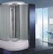 Душевая кабина Niagara Eco NG-7310-14L 7310L - 1