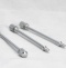Накладной светильник Lussole Briosco GRLSA-5907-06 - 5