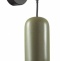 Бра Odeon Light Kerama 5054/1WB - 1