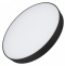 Потолочный светодиодный светильник Arlight SP-Rondo-R600-60W Warm3000 034824 - 0