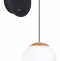 Бра Arlight SP-Beads-Wall-Hang-R130-6W Day4000 037065 - 0