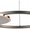 Подвесной светильник Vele Luce Medusa VL7272P02 - 0
