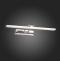 Подсветка для картины ST-Luce Parallela SL445.011.01 - 3