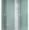 Душевая кабина Style  120x80 см  S-08 R - 0