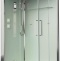 Душевая кабина Timo Helka 120x90 см  HELKA Н-515 R - 1