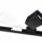 Светильник на штанге Ambrella XT XT7812010 - 4