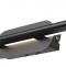Накладной светильник ST-Luce Ursito SL1598.401.01 - 0
