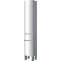 Комплект мебели Sanvit Кубэ-3 120 белый глянец - 4