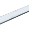 Полка STWORKI Glass Shelf 60 полкодержатели черные 3GW262TTKK000 - 0