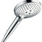 Душевая стойка Hansgrohe Raindance Select S 240 27116000 Showerpipe - 1