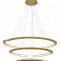 Подвесной светильник Lightstar Virata 814233 - 1