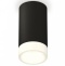 Накладной светильник Ambrella Light XS XS8162002 - 0