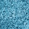Коврик Wasserkraft Wern BM-2594 turquoise - 2