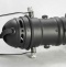 Спот Lussole Thornton GRLSP-9838 - 4