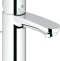 Смеситель Grohe Eurostyle Cosmopolitan 33552002 для раковины - 0