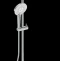 Душевая стойка Ideal Standard Ceratherm с термостатом хром A7331AA - 0
