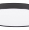 Накладной светильник Loft it Extraslim 10227/40 Black - 2