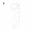 Трековый светодиодный светильник Arlight Mag-Spot-Hang-25-R30-5W Day4000 034245 - 2