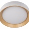 Накладной светильник Loft it Coin 10202 White - 1