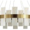 Подвесная люстра Lumion Moderni Shanti 5269/6 - 0