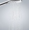 Душевая лейка Hansgrohe Raindance Select 120 Air 3jet 26520400 - 6