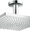 Верхний душ Hansgrohe Raindance E 300 26250000 - 0