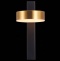Бра ST-Luce Pances SL6000.301.01 - 4