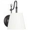 Бра Lussole Milazzo GRLSL-2901-01 - 0