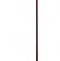 Торшер TopLight Wendi TL1225S-01OR - 0