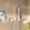 Душевая лейка Grohe Euphoria Cube Stick 27698000 - 2