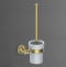 Ершик Art&Max Antic Crystal AM-E-2681SJ-Do - 1