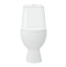 Унитаз-компакт Sanita luxe Max MAXSLCC01040513 - 1