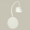 Бра Ambrella Light XB XB9595201 - 0