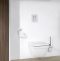 Система инсталляции для унитазов Grohe Rapid SL 38539001 - 19