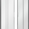 Душевой уголок BelBagno Sela A 2 90 C Cr SELA-A-2-90-C-Cr - 1